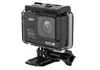 SJCAM, Kamera sportowa, SJ8 PLUS 4K WiFi 5G 120FPS Podgląd zdjęcia produktu 6