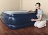 Bestway Luftmatratze Tritech 2-Personen 203x152x46 cm Produktbild-Vorschau 26