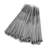 100Pcs Kit di aghi per infeltrimento di lana artigianali Anteprima dell’immagine prodotto 4
