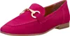 Tamaris Mocassin  Mocassin - Fuchsia - Maat 42 Voir les images du produit 2