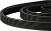 vhbw Keilriemen kompatibel mit AEG Lavatherm 321, 320, 310, Produktbild-Vorschau 5