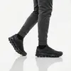 ON Running Cloudvista 2 - Herren Trail-Running Schuhe Produktbild-Vorschau 5