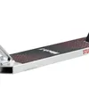 Stuntscooter Mach1 Stunt Pro XL - LED Produktbild-Vorschau 8