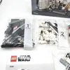 LEGO Star Wars Das Entern der Tantive IV, Bauspielzeug zum Produktbild-Vorschau 44
