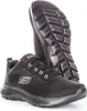 SKECHERS FLEX APPEAL 5.0 Schwarz Produktbild-Vorschau 21