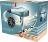 Suszarka do włosów Remington, moc 2200 W, 3 ustawienia Podgląd zdjęcia produktu 2