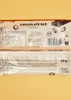 KoRo I Veganer  Schokoriegel mit Haselnüssen 12 x 50 g Produktbild-Vorschau 3