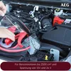 Aeg Sp 16, 12, 24 Produktbild-Vorschau 8
