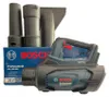 Akumulátorový vysávač Bosch GBL 18V-80006008D2200 Náhľad obrázku produktu 4