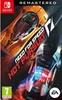 Electronic Arts Need for Speed Hot Pursuit Remaster Produktbild-Vorschau 1
