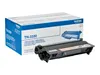 Brother TN-3330 Toner schwarz Produktbild-Vorschau 7
