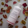Keune, Tinta Color, Hair Conditioner, For Colour Anteprima dell’immagine prodotto 4