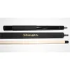 Stinger Shadow Break & Jump-Queue Billard Anteprima dell’immagine prodotto 1
