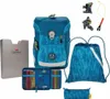 DerDieDas ErgoFlex EASY Trendsport Schulranzen Set 5tlg. Produktbild-Vorschau 11