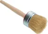 KOTARBAU® Rundpinsel 60 mm Ringpinsel Lasurpinsel Produktbild-Vorschau 1