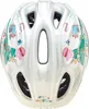 KED Meggy II Originals | Kinder Fahrradhelm Produktbild-Vorschau 5