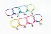 MAKE IT REAL Armband mit Swarovski II-Perlen Produktbild-Vorschau 6