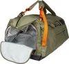 Färden Duffel 80 - Reisetasche/Reiserucksack 66 cm (coal Produktbild-Vorschau 10