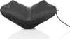 MEDISANA Medisana GmbH Medisana CL 300, Shiatsu, dos, Voir les images du produit 2