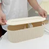 Kabelbox Produktbild-Vorschau 7
