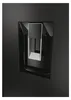 Haier HCR7818DWPT, 463 l, No Frost (lodówka), SN-T, 10 Podgląd zdjęcia produktu 3