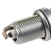 Bougie d'allumage NGK BKR6EZB [4293] standard Voir les images du produit 6