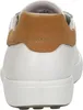 Ecco SOFT 7 MENS Herrenschuhe - sportliche Slipper - Produktbild-Vorschau 30