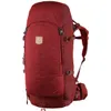 Fjällräven Keb W 52 Lava/Dark Lava Outdoor plecak Podgląd zdjęcia produktu 1