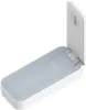 D-Link D501 5G NR USB Adapter Produktbild-Vorschau 8