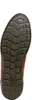 Geox Sportliche Schnürschuhe Herren 31373533313131 Braun 42 Produktbild-Vorschau 23