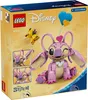 LEGO(R) DISNEY CLASSIC 43257 Andzia Produktbild-Vorschau 3
