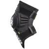 iXS Unisex Knieschoner Dagger , Schwarz, XL Produktbild-Vorschau 4