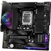 Asrock Phantom Gaming Z890M Riptide WiFi, Intel, LGA 1851 Produktbild-Vorschau 9