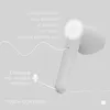 In-Ear-Kopfhörer. 14H gesamt Akkulaufzeit. Bluetooth 5.0 Produktbild-Vorschau 6