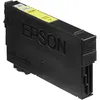 Epson 408 - 14.7 ml - mit hoher Kapazität - Gelb - original Produktbild-Vorschau 7