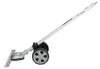 Outil tondeuse au sol MAKITA EN424MP pour DUX60 et DUX18 Voir les images du produit 16