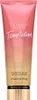 Victoria's Secret Temptation Lotion parfumée 236ml Voir les images du produit 3