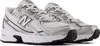 New Balance Sneakers U740WN2 in NB Navy color size 38.5 Voir les images du produit 13