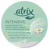 Atrix Crema protettiva intensiva efficace per le mani con Anteprima dell’immagine prodotto 1