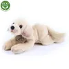 Rappa Plüschhund 16 cm umweltfreundlich Produktbild-Vorschau 2