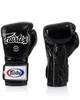 Baskets Fairtex Heavy Hitter - Mexican Style (BGV9), Voir les images du produit 2