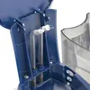 Waterpik Professional Aquarius WP-663 - urządzenie do Podgląd zdjęcia produktu 6
