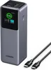 UGREEN PB722 Powerbank 25.000 mAh 200 W mit digitaler Produktbild-Vorschau 2
