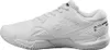 Schuhe Wilson Rush Pro Ace WRS332710 Produktbild-Vorschau 7