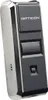 Opticon Opn-3102I Black, Scanner, Usb, 14904 Podgląd zdjęcia produktu 1