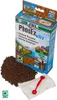 JBL GmbH & Co. PhosEX ultra, Filter material, 200 l, 1 Produktbild-Vorschau 2