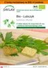 SAFLAX - Garden in the bag - Bio - Lubczyk - 100 Nasiona - Podgląd zdjęcia produktu 1