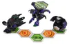 Bakugan 6066092, Bączek do rzucania, 6 lat(a) Podgląd zdjęcia produktu 6