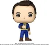 Kolekční figurka Funko Pop! 87075 vinyl vícebarevný Náhled obrázku produktu 2