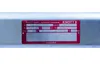 Brzděná náprava  VGB13 1350 kg A: 1300 C: 1750 112x5 Náhled obrázku produktu 7